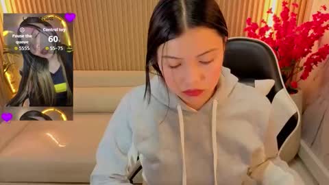 Venus  online show from 29, 3, 2026