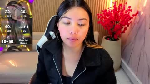 Venus  online show from 17, 4, 2026