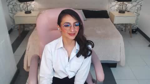 Venus  online show from 4, 3, 2026