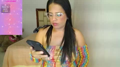 Snapshot of venusblake_ chatting on 14, 1, 2026 venus online show from 14, 1, 2026