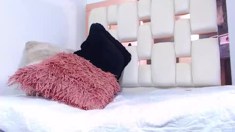 Snapshot of venusbsq chatting on 20, 2, 2026 Venus online show from 20, 2, 2026