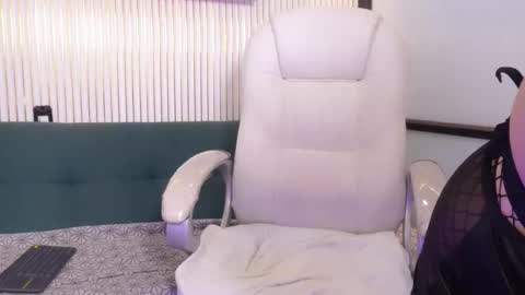 Snapshot of venuscoleman_ chatting on 3, 2, 2026 Venus online show from 3, 2, 2026