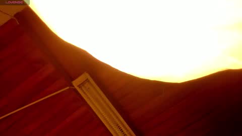 Venus Cooper Everyday From 1400 to 2200 Col Time online show from 11, 1, 2026