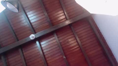 Venus Evans online show from 18, 1, 2025