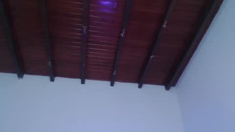 Venus Evans online show from 2, 2, 2025