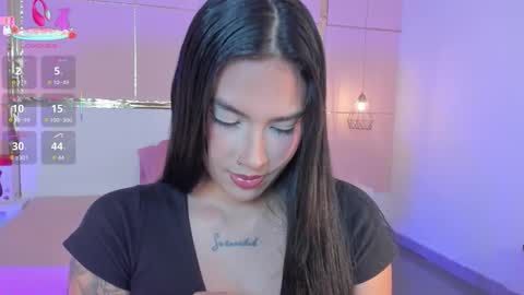 Venus Evans online show from 14, 1, 2026