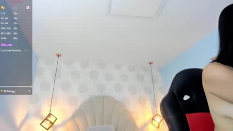 VENUS online show from 11, 3, 2026