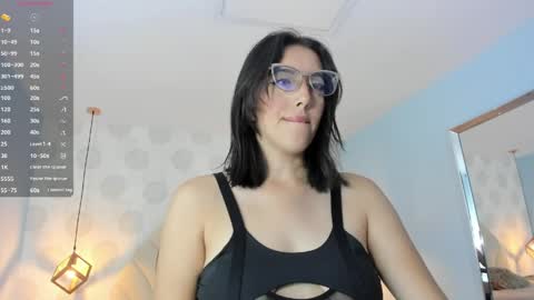 VENUS online show from 31, 3, 2026