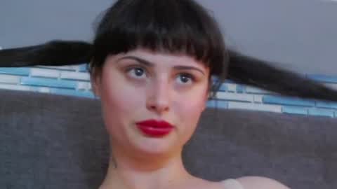 Snapshot of venusinylons chatting on 14, 6, 2026 venusinylons online show from 14, 6, 2026