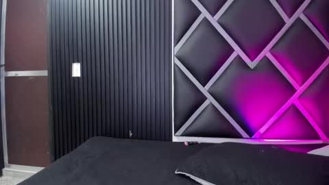 venuss09 online show from 29, 10, 2025