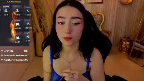 Snapshot of venuss09_s chatting on 12, 7, 2026 venuss online show from 12, 7, 2026