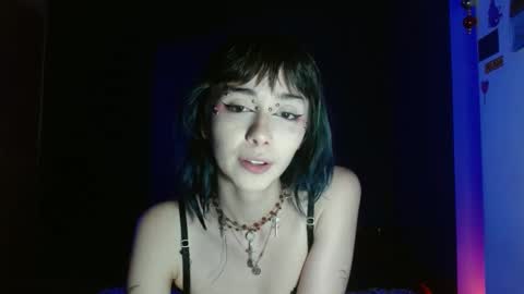 Snapshot of venuss6666 chatting on 11, 1, 2025 Venus online show from 11, 1, 2025