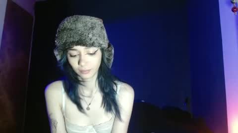 Snapshot of venuss6666 chatting on 14, 1, 2025 Venus online show from 14, 1, 2025