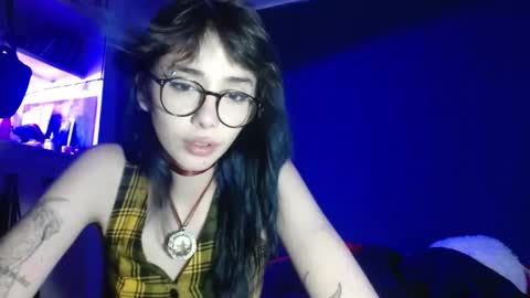 Snapshot of venuss6666 chatting on 18, 1, 2025 Venus online show from 18, 1, 2025