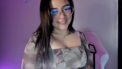 Snapshot of venussx_x chatting on 28, 2, 2025 Venus MY BDAY 29 SEPT online show from 28, 2, 2025