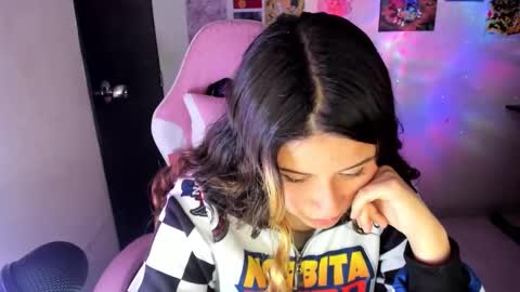   Venus  MY BDAY 29 SEPT online show from 19, 11, 2025