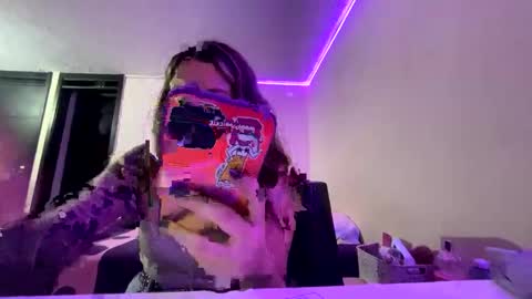   Venus  MY BDAY 29 SEPT online show from 26, 2, 2026