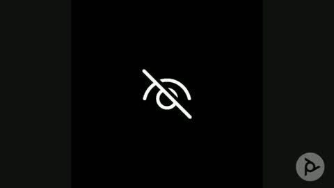 Snapshot of venustatoue chatting on 9, 2, 2026 venus online show from 9, 2, 2026