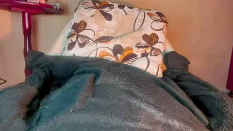 Venus online show from 19, 2, 2025