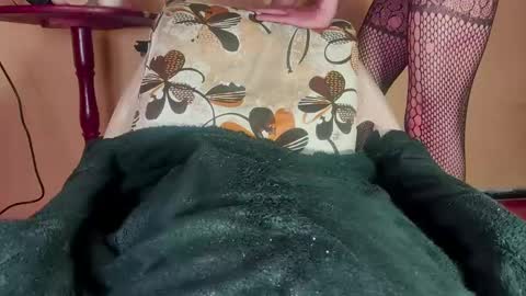 Venus online show from 28, 2, 2025