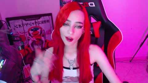 venusxneo online show from 1, 2, 2025