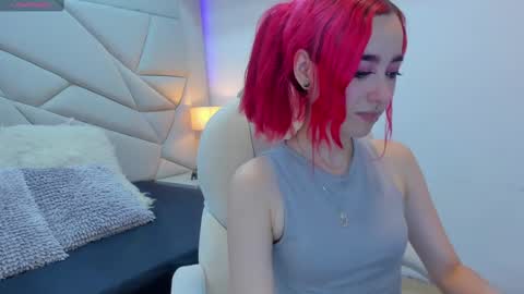 venusxneo online show from 24, 9, 2025