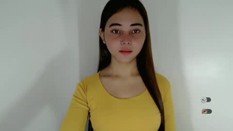 Snapshot of veola_sexy chatting on 18, 9, 2025 veola_sexy online show from 18, 9, 2025