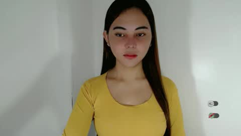 Snapshot of veola_sexy chatting on 19, 9, 2025 veola_sexy online show from 19, 9, 2025