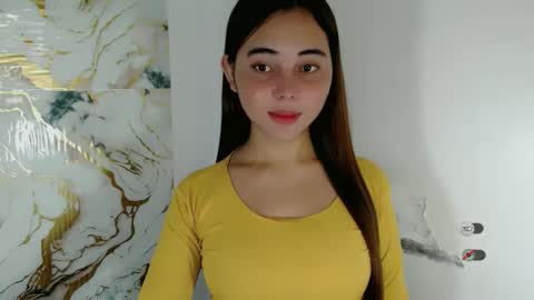 Snapshot of veola_sexy chatting on 28, 9, 2025 veola_sexy online show from 28, 9, 2025