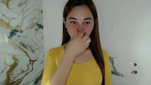 veola_sexy online show from 16, 2, 2026