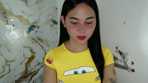 veola_sexy online show from 11, 5, 2026