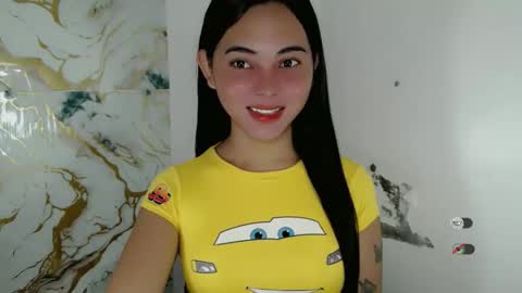 veola_sexy online show from 13, 5, 2026