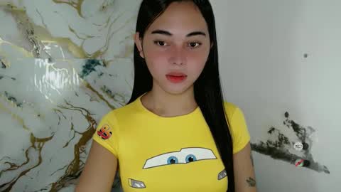 veola_sexy online show from 14, 5, 2026