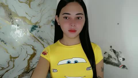 Snapshot of veola_sexy chatting on 19, 5, 2026 veola_sexy online show from 19, 5, 2026