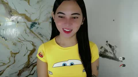 Snapshot of veola_sexy chatting on 6, 6, 2026 veola_sexy online show from 6, 6, 2026