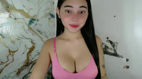 Snapshot of veola_sexy chatting on 18, 6, 2026 veola_sexy online show from 18, 6, 2026