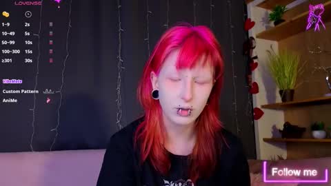 Erica online show from 9, 2, 2026