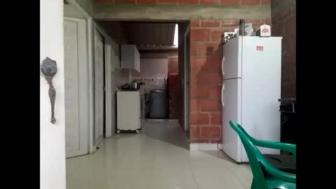 Snapshot of ver_gonblack chatting on 27, 10, 2025 ver_gonblack online show from 27, 10, 2025