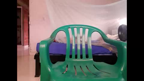 Snapshot of ver_gonblack chatting on 10, 11, 2025 ver_gonblack online show from 10, 11, 2025