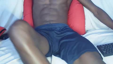 vera_bliss21 online show from 15, 1, 2026