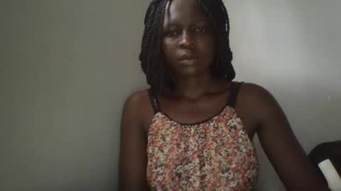 vera_bright online show from 6, 2, 2025