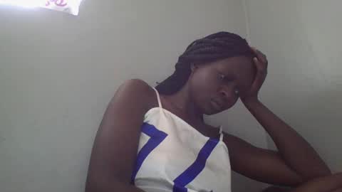 vera_bright online show from 7, 2, 2025