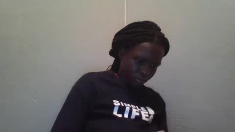 vera_bright online show from 8, 2, 2025