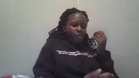 vera_bright online show from 17, 2, 2025