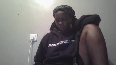 vera_bright online show from 21, 2, 2025