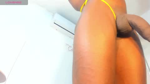 Snapshot of vera_candella chatting on 17, 9, 2025 vera online show from 17, 9, 2025