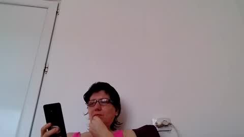 Vera online show from 3, 2, 2026