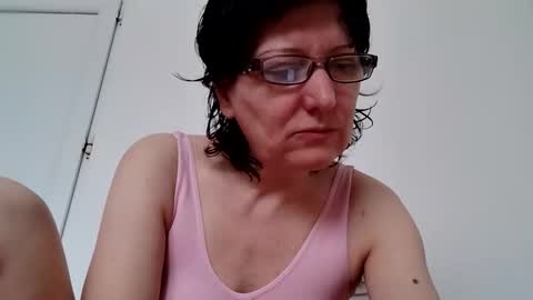 Vera online show from 21, 2, 2026