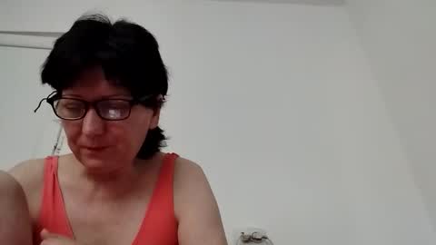 Vera online show from 26, 5, 2026