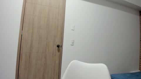 Vera online show from 9, 11, 2025